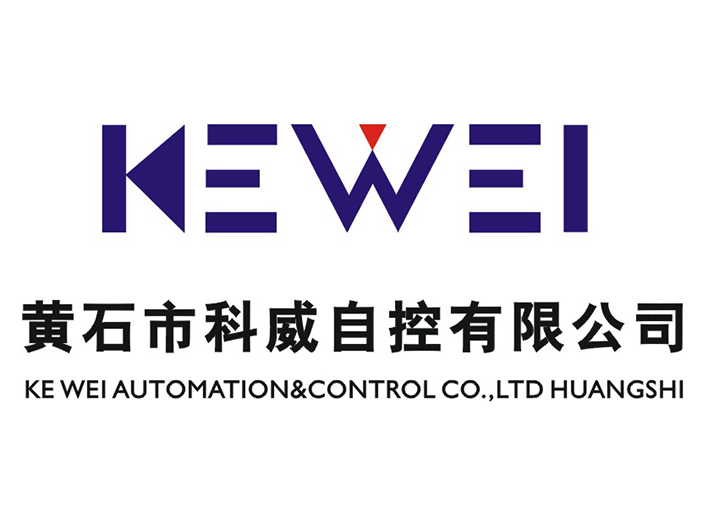 皇冠crown(中国)官方网站·CROWN嵌入式PLC技术在国内的发展