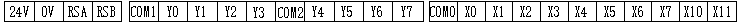 KEWEI皇冠crown(中国)官方网站·CROWNMP系列文本显示一体机硬件端子.png