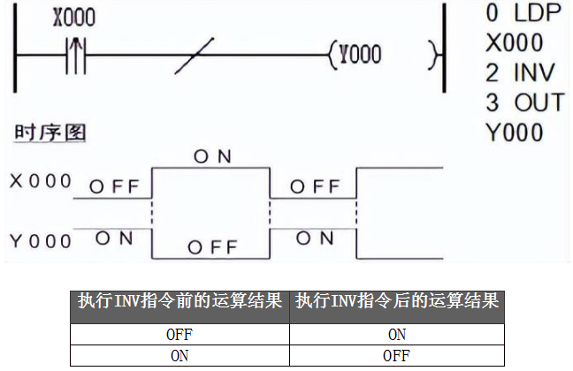 微信截图_20220517113525.png