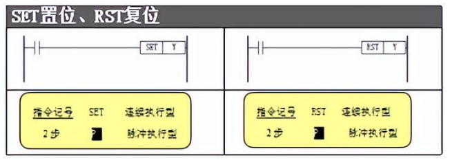 微信截图_20220517113600.png